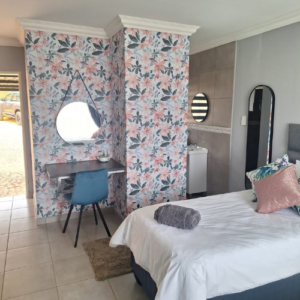 BNB-Bonnyvale-Lodge