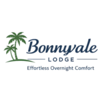 bonnyvale logo (1)